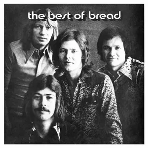 Best of Bread